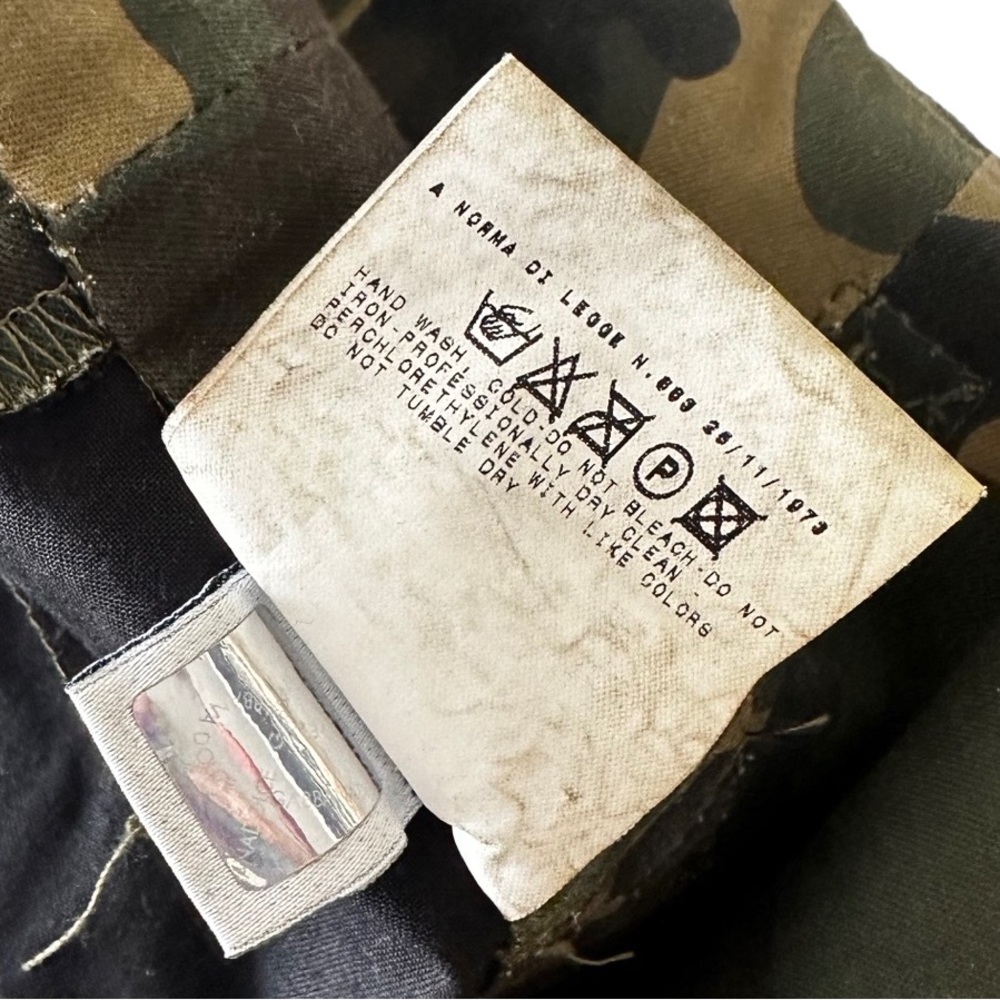 D&G - Picture 17 of 17